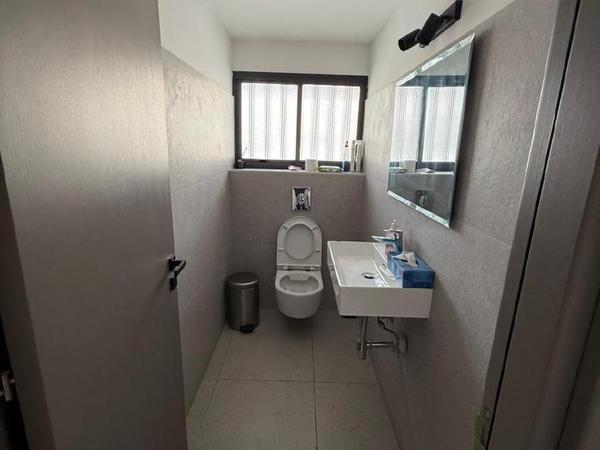 studio office for rent limassol municipality limassol 8699013 image 16211390