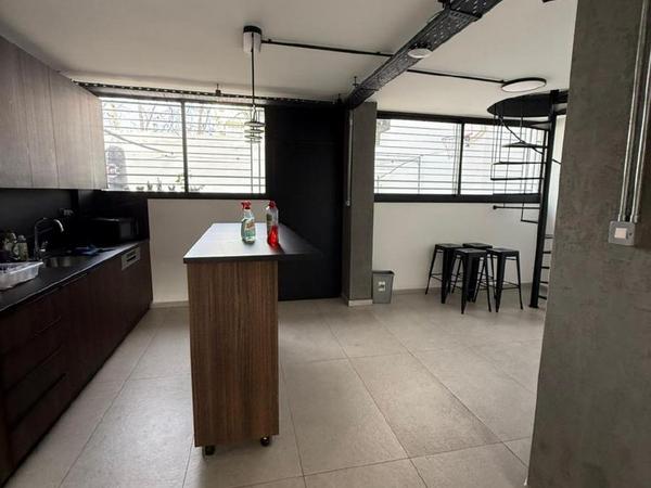 studio office for rent limassol municipality limassol 8699013 image 16211393