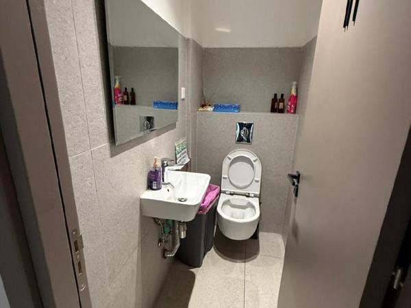 studio office for rent limassol municipality limassol 8699013 image 16211399