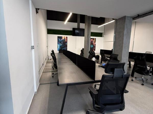 studio office for rent limassol municipality limassol 8699013 image 16211401