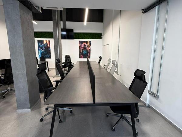 studio office for rent limassol municipality limassol 8699013 image 16211404