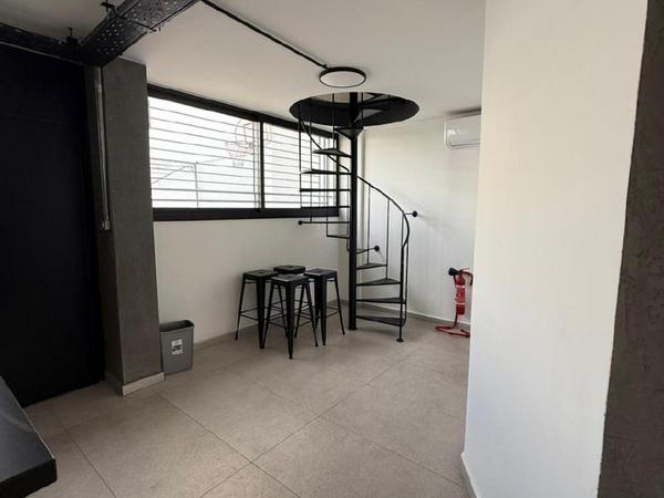studio office for rent limassol municipality limassol 8699013 image 16934203