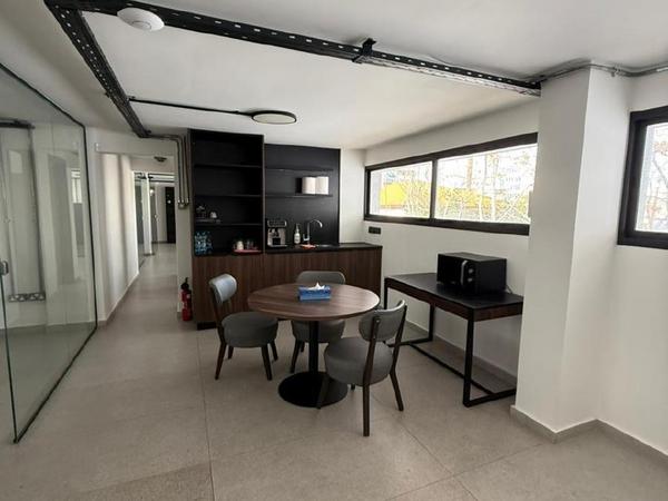 studio office for rent limassol municipality limassol 8699013 image 16934204