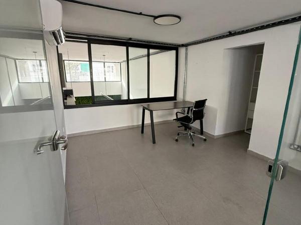 studio office for rent limassol municipality limassol 8699013 image 16934206