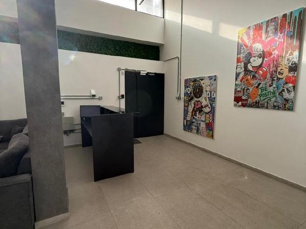 studio office for rent limassol municipality limassol 8699013 image 16934208