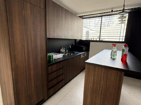 studio office for rent limassol municipality limassol 8699013 image 16934209