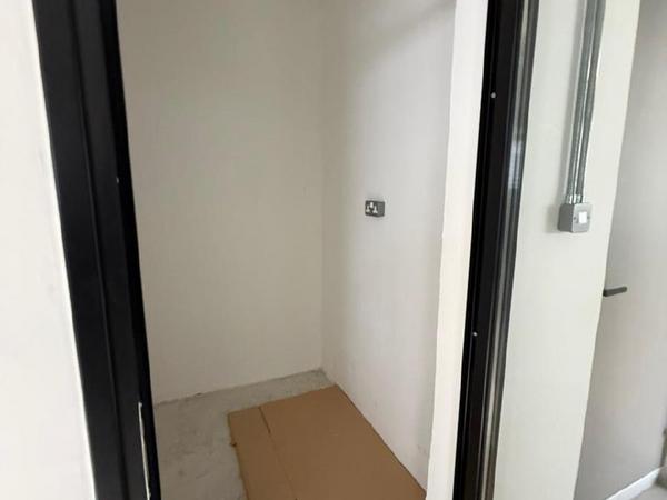 studio office for rent limassol municipality limassol 8699013 image 16934211