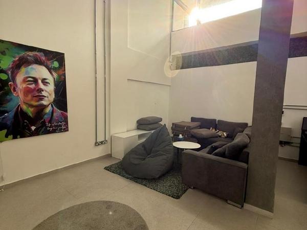 studio office for rent limassol municipality limassol 8699013 image 16934213