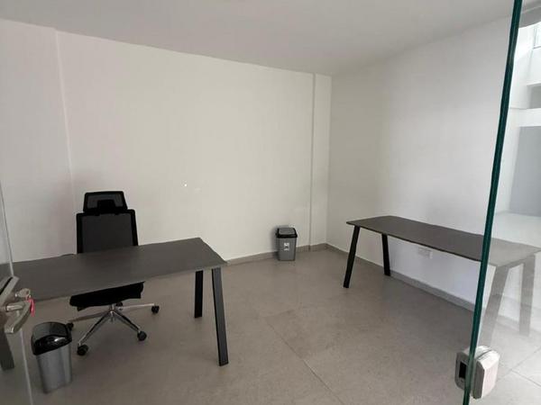 studio office for rent limassol municipality limassol 8699013 image 16934215