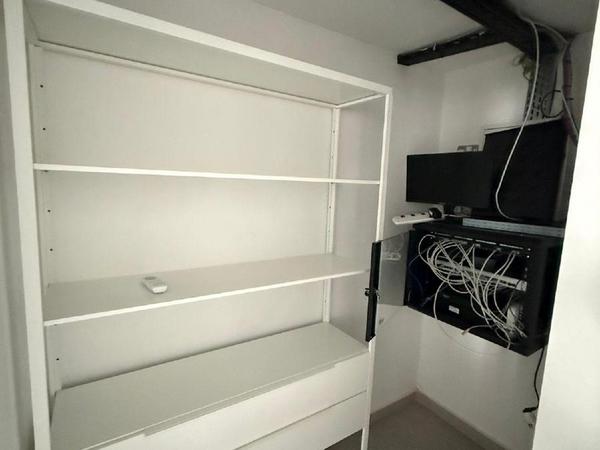 studio office for rent limassol municipality limassol 8699013 image 16934217