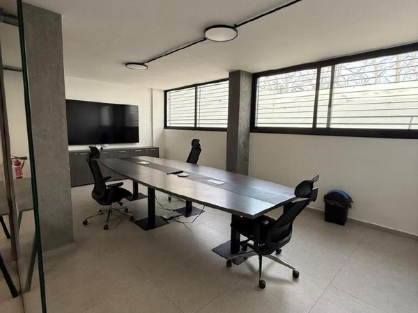 studio office for rent limassol municipality limassol 8699013 image 16934219