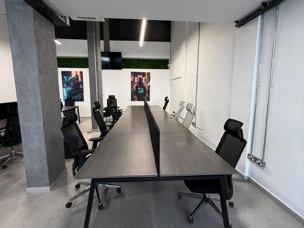 studio office for rent limassol municipality limassol 8699013 image 16934223