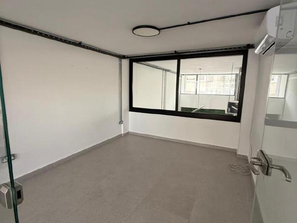 studio office for rent limassol municipality limassol 8699013 image 16934225