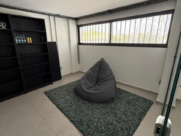 studio office for rent limassol municipality limassol 8699013 image 16934226