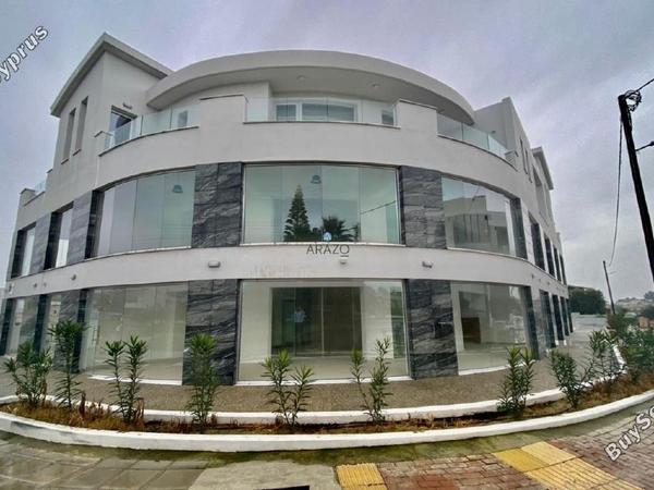 studio office for rent meneou larnaca 1574013 image 5599639