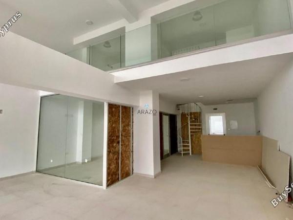 studio office for rent meneou larnaca 1574013 image 5599643