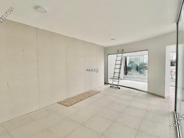 studio office for rent meneou larnaca 1574013 image 5599647