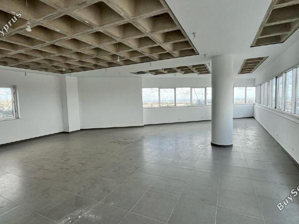 studio office for rent paphos municipality paphos 1843013 image 13831880