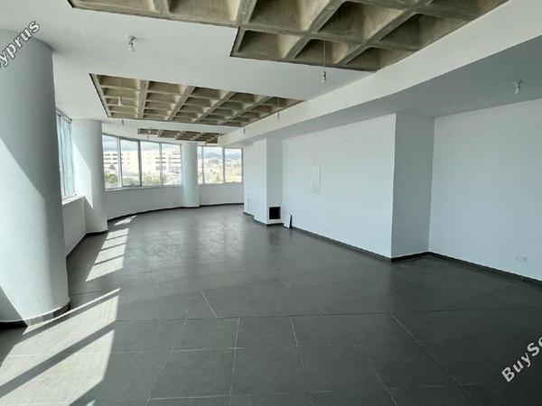 studio office for rent paphos municipality paphos 1843013 image 13831882