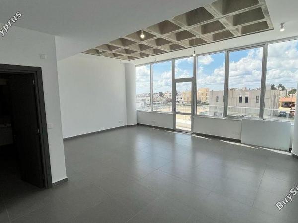 studio office for rent paphos municipality paphos 1843013 image 13831884