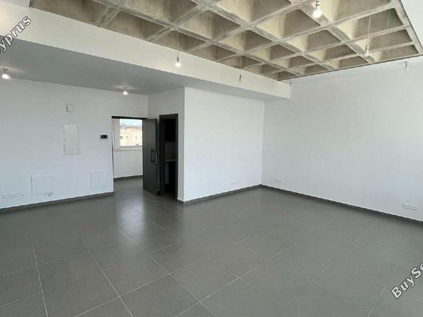 studio office for rent paphos municipality paphos 1843013 image 13831886