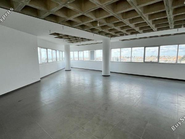 studio office for rent paphos municipality paphos 1843013 image 13831888