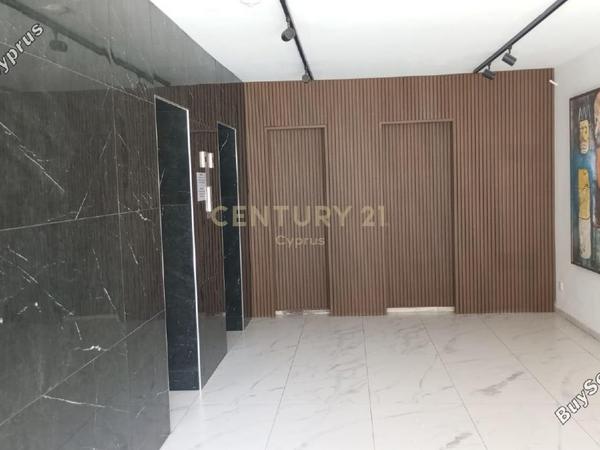 studio office for sale katholiki limassol 8742013 image 16400145