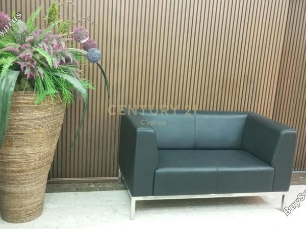 studio office for sale katholiki limassol 8742013 image 16400147