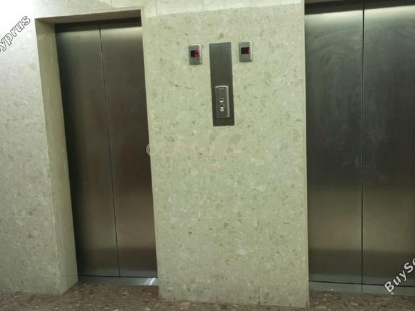 studio office for sale katholiki limassol 8742013 image 16592230