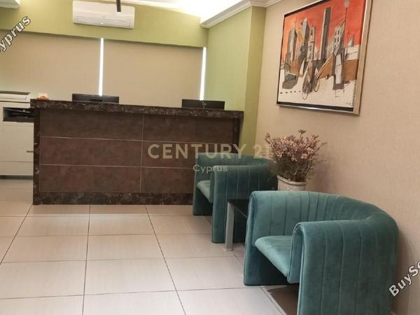 studio office for sale katholiki limassol 8742013 image 16592233