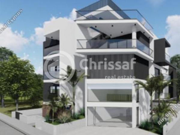 studio shop for sale zakaki limassol 8893013 image 17334797