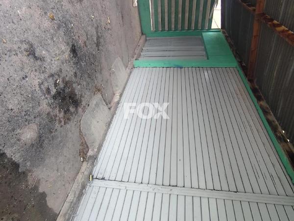 studio warehouse for rent zakaki limassol 8404013 image 15123867