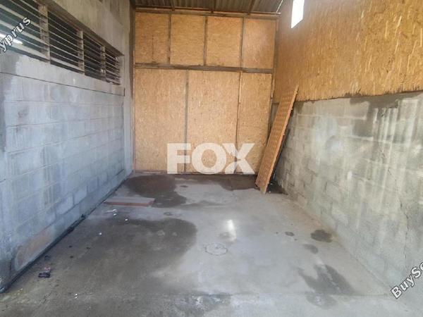 studio warehouse for rent zakaki limassol 8404013 image 15123868