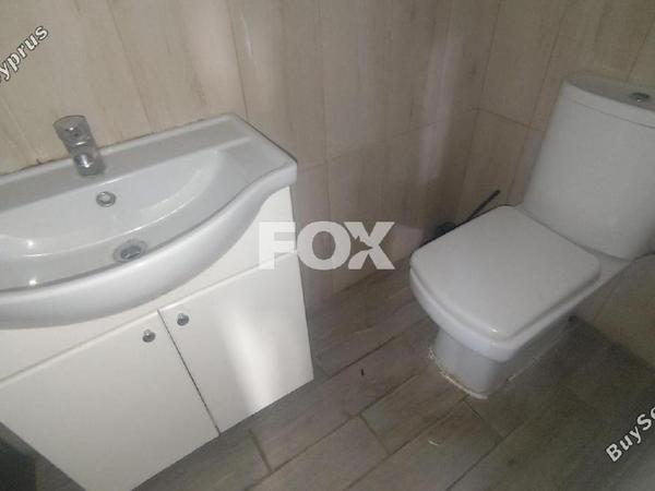 studio warehouse for rent zakaki limassol 8404013 image 15123870