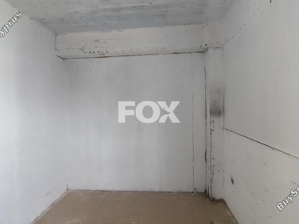 studio warehouse for rent zakaki limassol 8404013 image 15123871