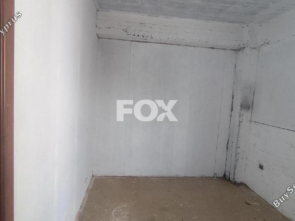 studio warehouse for rent zakaki limassol 8404013 image 15123872