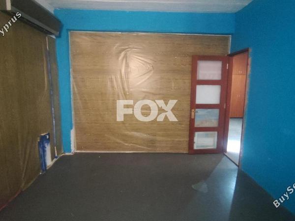 studio warehouse for rent zakaki limassol 8404013 image 15123875