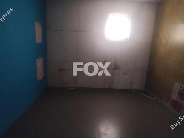 studio warehouse for rent zakaki limassol 8404013 image 15123878