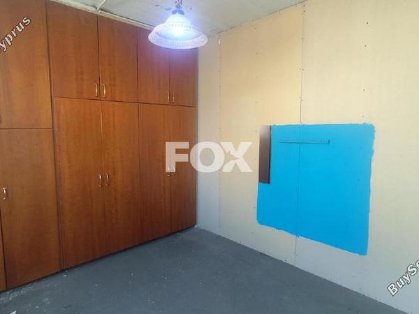 studio warehouse for rent zakaki limassol 8404013 image 15123880