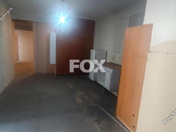 studio warehouse for rent zakaki limassol 8404013 image 15123883