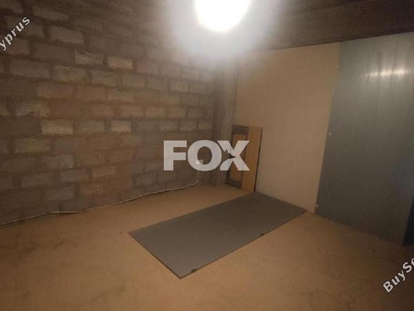 studio warehouse for rent zakaki limassol 8404013 image 15123885