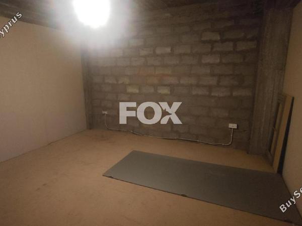 studio warehouse for rent zakaki limassol 8404013 image 15123887