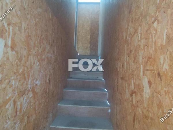 studio warehouse for rent zakaki limassol 8404013 image 15123889