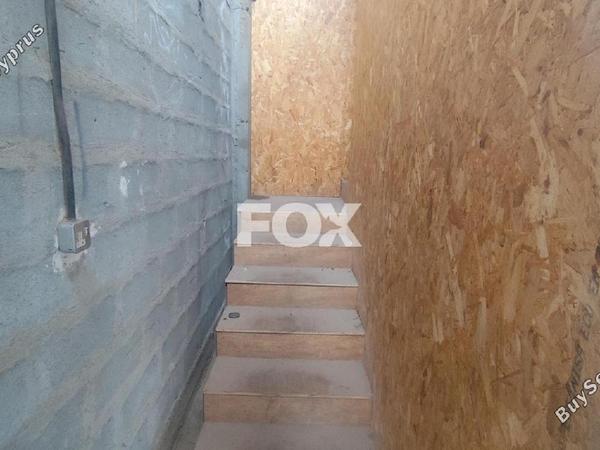 studio warehouse for rent zakaki limassol 8404013 image 15123891