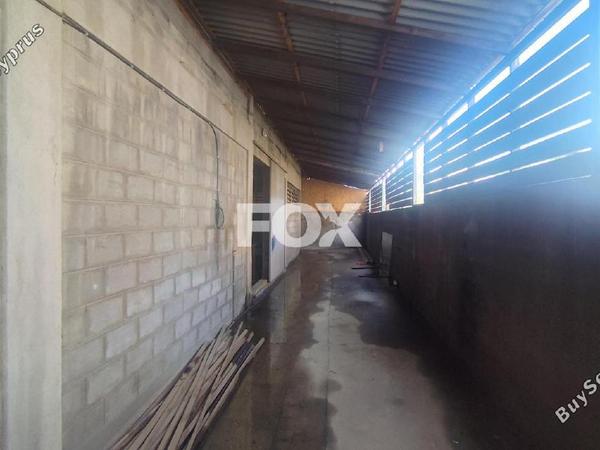 studio warehouse for rent zakaki limassol 8404013 image 15123893