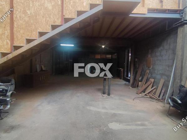 studio warehouse for rent zakaki limassol 8404013 image 15123896