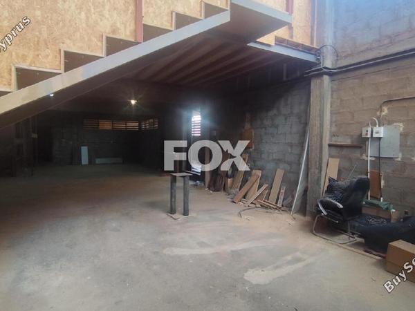 studio warehouse for rent zakaki limassol 8404013 image 15123899