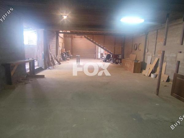 studio warehouse for rent zakaki limassol 8404013 image 15123901