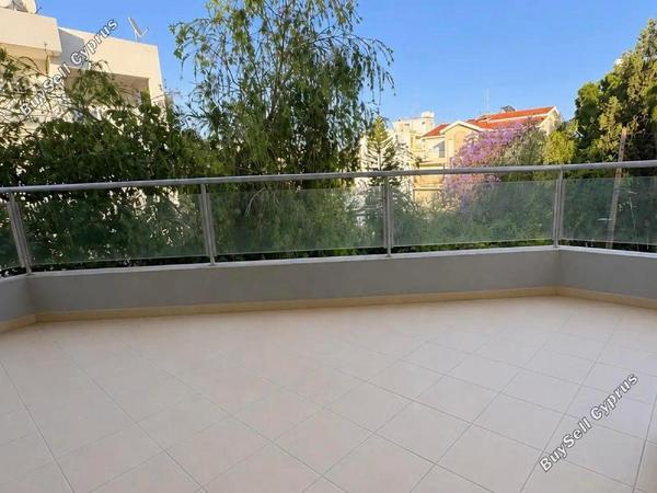1 bedroom apartment for rent strovolos nicosia 8810113 image 16827219