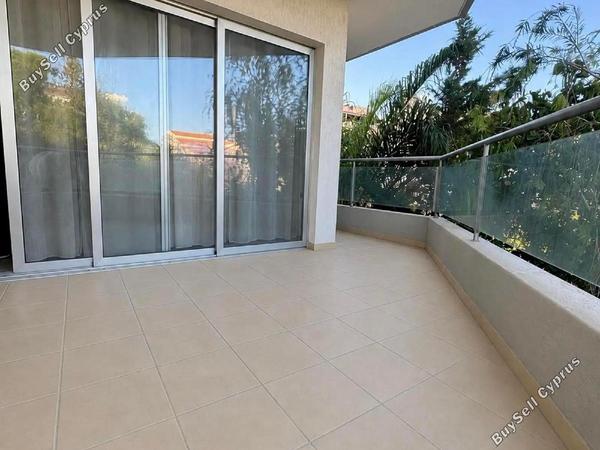 1 bedroom apartment for rent strovolos nicosia 8810113 image 16827220